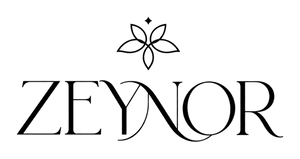 Zeynor