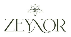 Zeynor